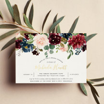 Chá de panela Radiant Bloom Dourado