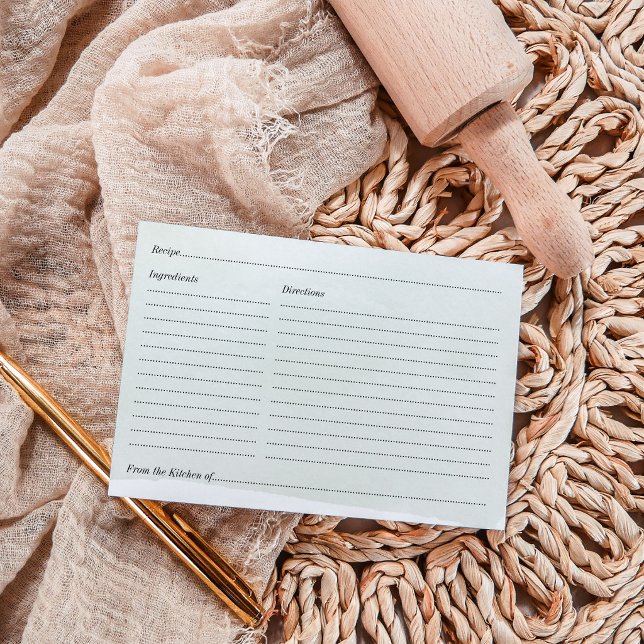 Chá de panela Recebe Cópula Floral Cópula Córnea A (Criador carregado)