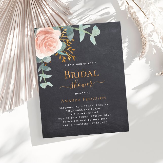 Chá de panela rosa (Criador carregado)