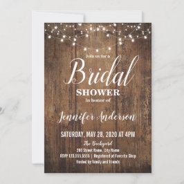 Chá de panela Russo