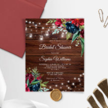 Chá de panela Russo do Orçamento