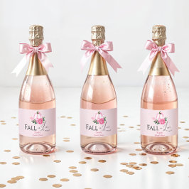 Chá de panela Russo Pumpkin Rosa Esmagado