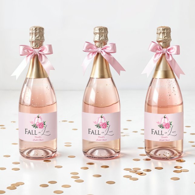 Chá de panela Russo Pumpkin Rosa Esmagado (Criador carregado)