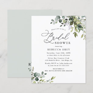 Chá de panela Verde Russo do Orçamento