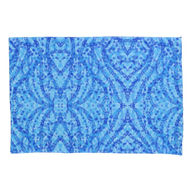 Chá de Verão Reversible (Frente)