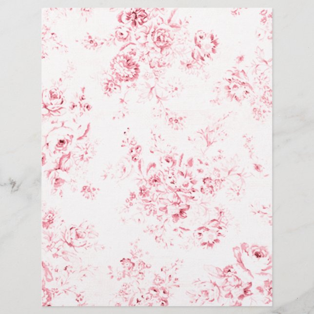 Chá e Crumpetes (Frente)