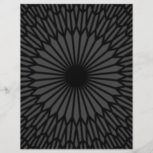 Chakra Escuro