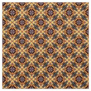 Chama de brilho2 Fireman EMS tecido detalhado de i