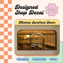 Chamada da janela de boas-vindas da Tendência Bran