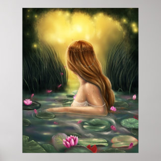 Chamada de Poster do Mar