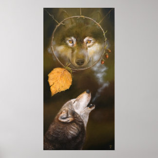 Chamada para Ancestores poster