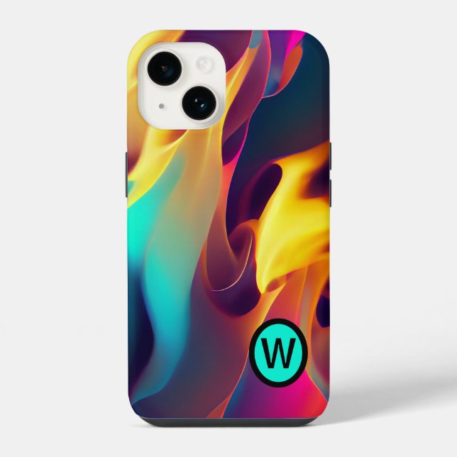 Chamadas de multicores personalizadas (Verso)
