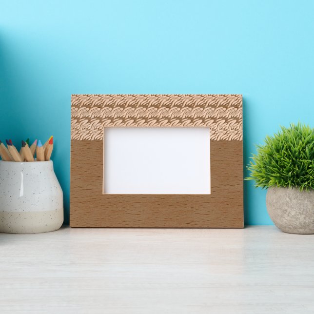 Chamas Blues (Front)