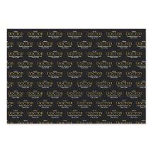 Chame Ela de Doutora Nome da Graduada Formatura Pr