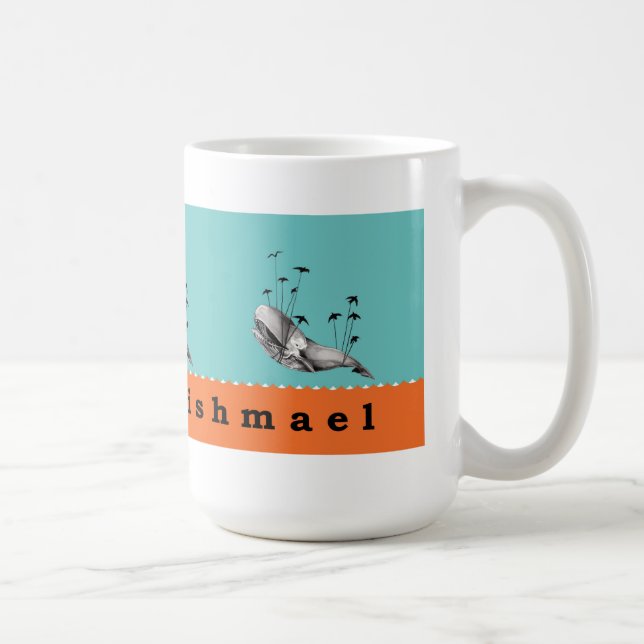 Chame-me cor da caneca do @ishmael (Direita)