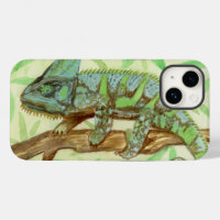 Chameleon