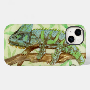 Chameleon