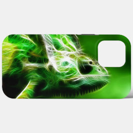 Chameleon