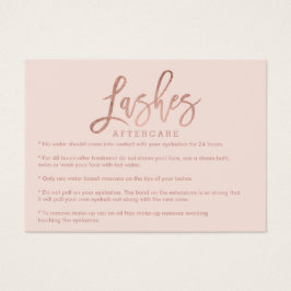 Chapas elegantes, rosa, cor-de-rosa-rosa