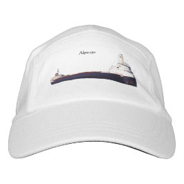 Chapéu de Algocape
