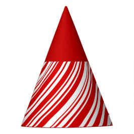 chapéu de cana vermelho