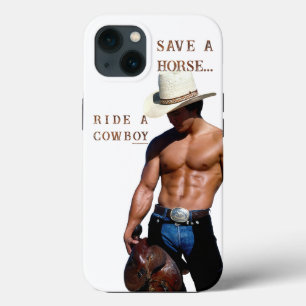 Chapéu de cowboy de palha salva SlipperyJoe's mus