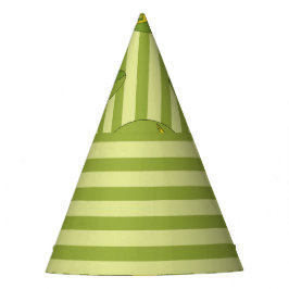 Chapéu de Festa