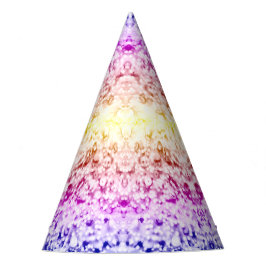 Chapéu de Festa