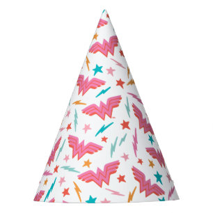 CHAPÉU DE FESTA 
