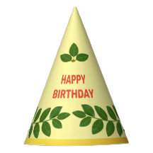 A Baía Verde Moderna Sai Aniversário