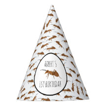 Aniversário de criança de Nome Personalizado do Pa