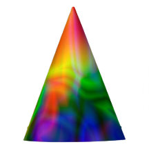 As luzes polares e os dançarinos da Feliz