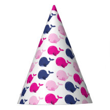 Baleias Cutas, Padrão De Baleias, Animais Do Mar