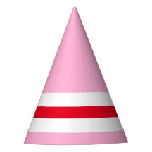 Banheiras brancas, cor-de-rosa, pastel festivo