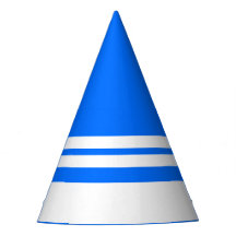 Belo Brilho Belo Azul Azul-Azul, Banhas Retrópicas