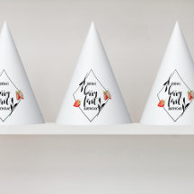 Berry First | PRIMEIRO ANIVERSARIO | Morango | Mod