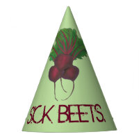 Beterraba Doente (Beats) Comida vegetariana de bet