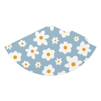 Chapéu De Festa Bobo Goose Party Hat