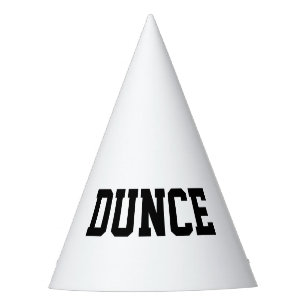 Chapéu De Festa Boné de burro