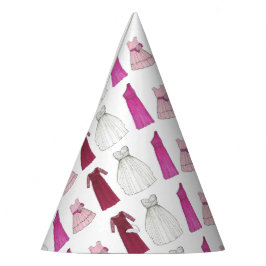 Chapéu De Festa Bridal Party Bridesmaid Flor Moça Vestidos de Noiv