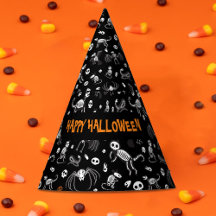 Cachorros Cães Gatos Aranhas Cachorros Esqueletos