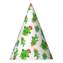 Cactus Bonito, Cactus Verde, Padrão De Cactus