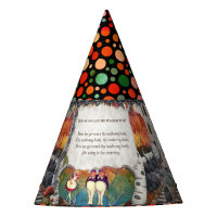 Cute Castle Alice Lewis Carroll Pontos