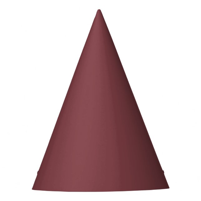 Chapéu de festa de filme feminino (Frente)