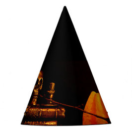 Chapéu De Festa Espírito do outono - Vida Estática