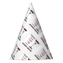 Espresso Martini Cocktail Recebe Arte