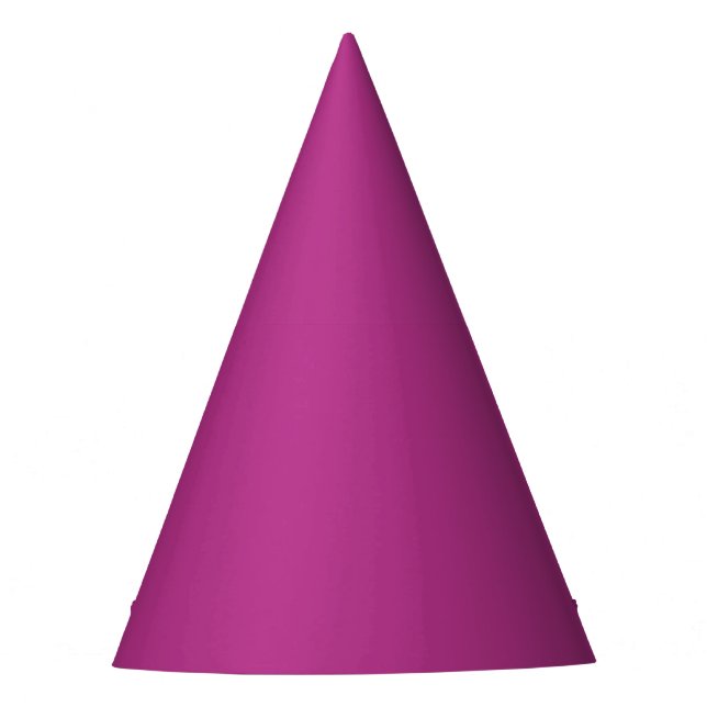 Chapéu de Festa Fandango (Frente)