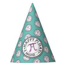 Feliz Dia do Pi - Engraçado Dia do Pi