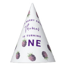 Festa de primeiro aniversario das amoras aquáticas