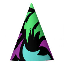 Floral E Glamor Na moda Verão